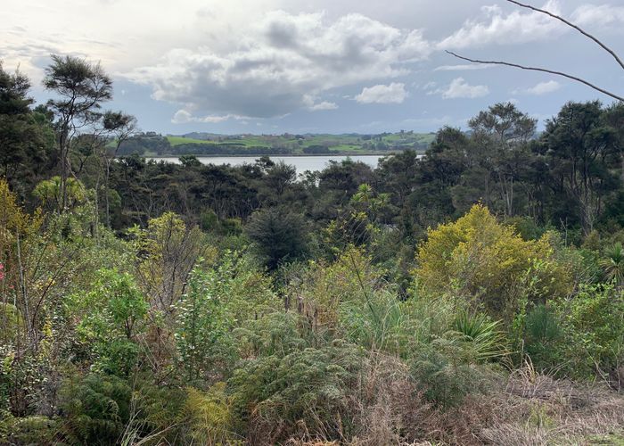  at 434 Pahi Road, Pahi, Paparoa