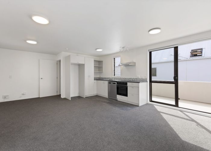  at 3/41 Ely Street, City Centre, Christchurch City, Canterbury