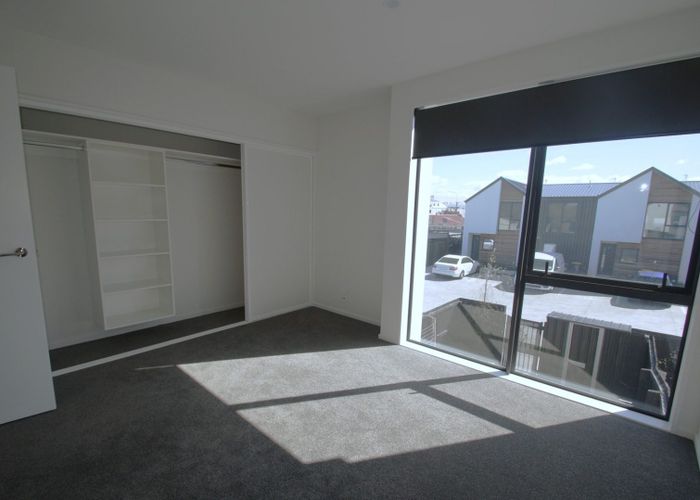  at 1/27 New Brighton Road , Shirley, Christchurch City, Canterbury