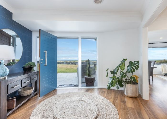  at 60 Le Quesne Road, Bay View, Napier