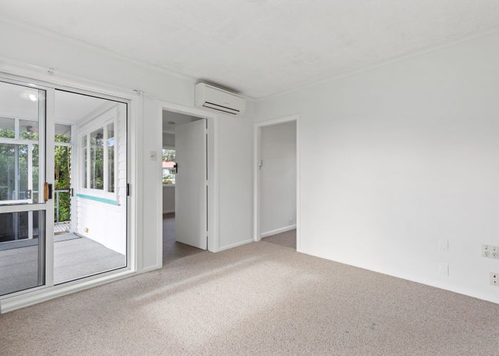  at 29A Greerton Road, Gate Pa, Tauranga
