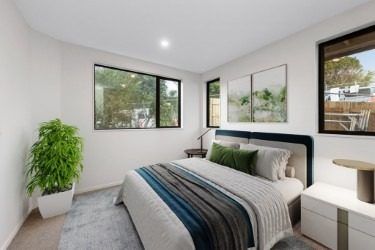  at 5/32 Karori Crescent, Orakei, Auckland City, Auckland