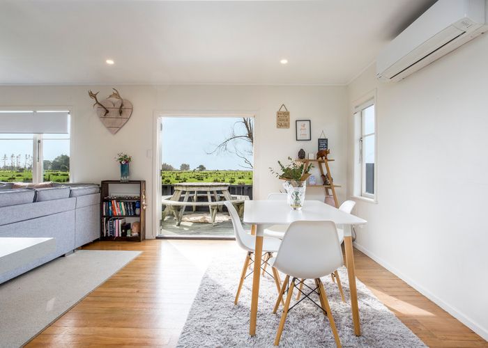  at 11D Springs Road, Parakai, Helensville