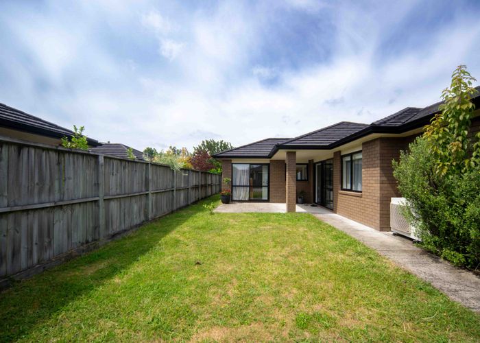  at 5/63 Knighton Road, Hillcrest, Hamilton