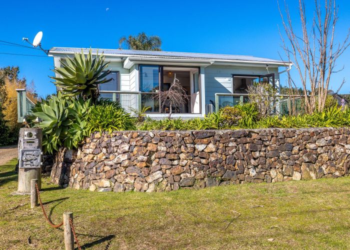  at 49 Onetangi Road, Onetangi, Waiheke Island, Auckland