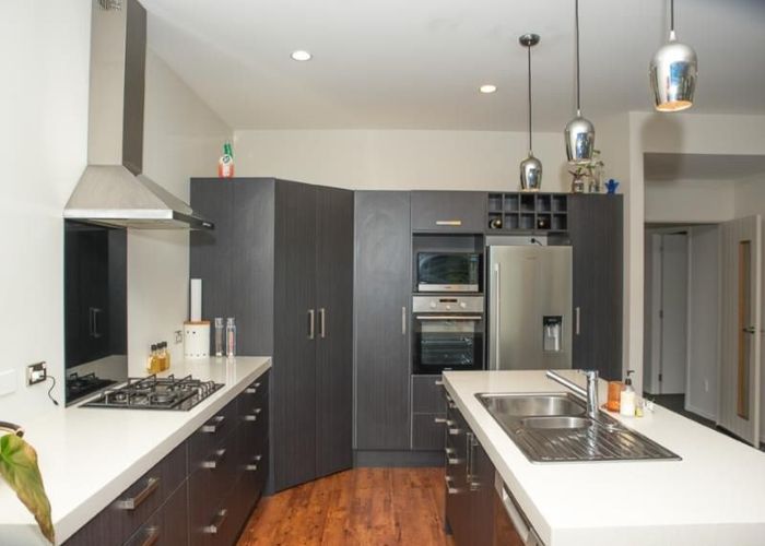  at 29 Mcewen Crescent, Riverstone Terraces, Upper Hutt