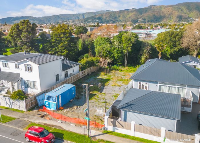  at 44 Penrose Street, Woburn, Lower Hutt