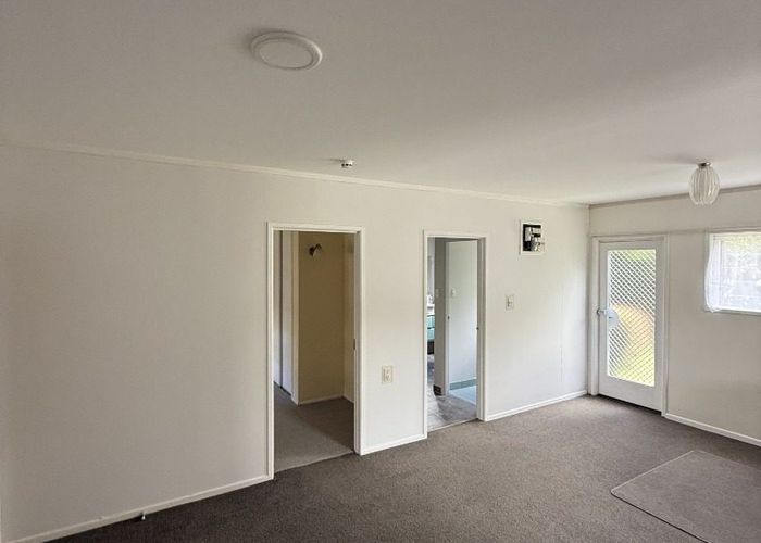  at 3/109a  Kiripaka Road , Tikipunga, Whangarei, Northland