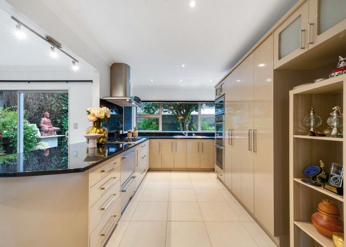  at 26A Beach Road, Pahurehure, Pahurehure, Papakura, Auckland