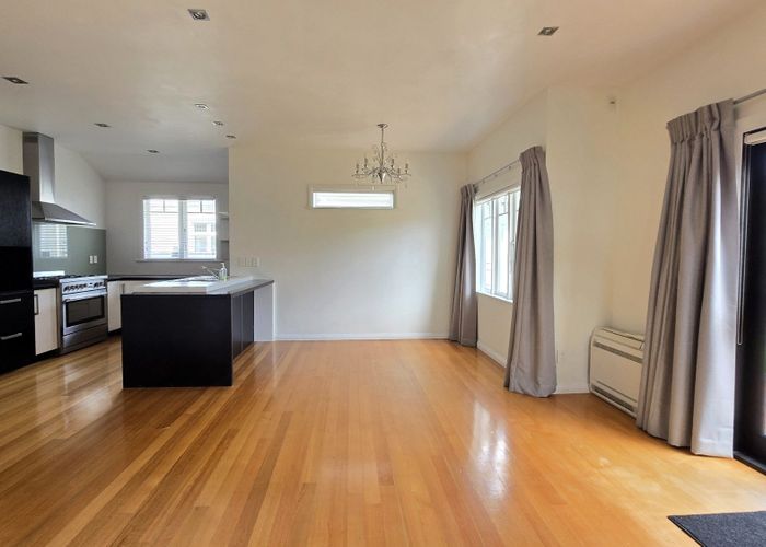  at 6 Tui Street, Alicetown, Lower Hutt, Wellington