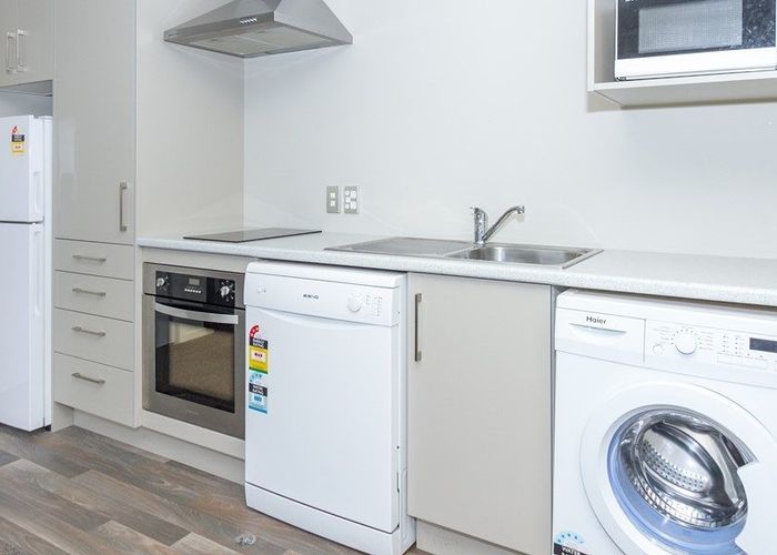  at 62F Willoughby Street, Hamilton City Central, Hamilton, Waikato