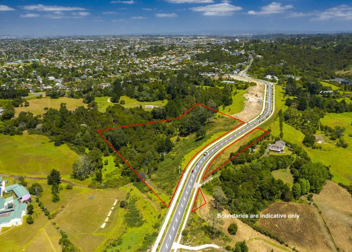  at 59 Glenvar Ridge Road, Long Bay, North Shore City, Auckland