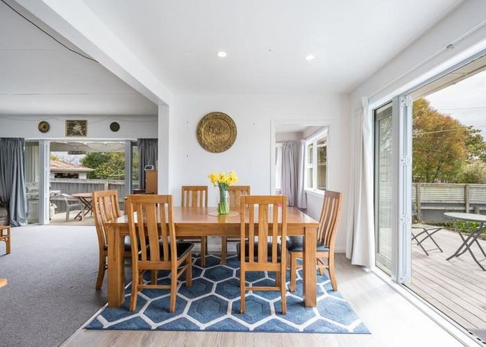  at 1/14 Polstead Road, Stoke, Nelson, Nelson / Tasman