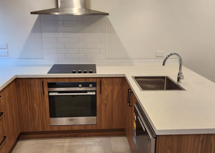  at 40 Church Square (4), Addington, Christchurch City, Canterbury