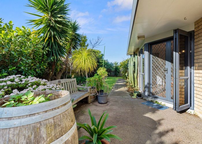  at 29 Luculia Drive, Mount Maunganui, Mount Maunganui