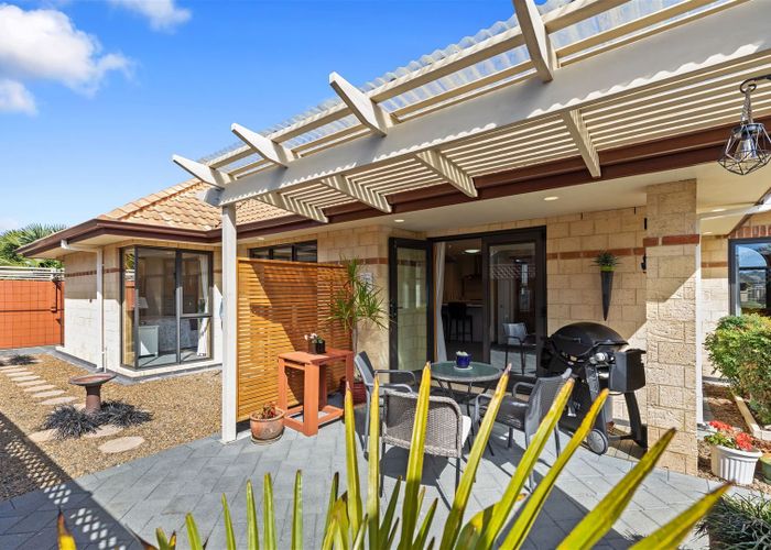  at 19 Oreti Crescent, Papamoa Beach, Papamoa