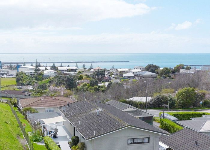  at 73B South Road, Blagdon, New Plymouth, Taranaki