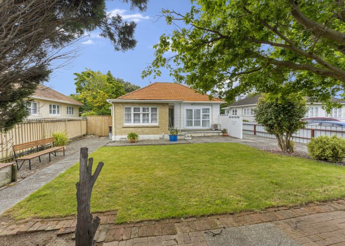  at 510 Featherston Street, Roslyn, Palmerston North