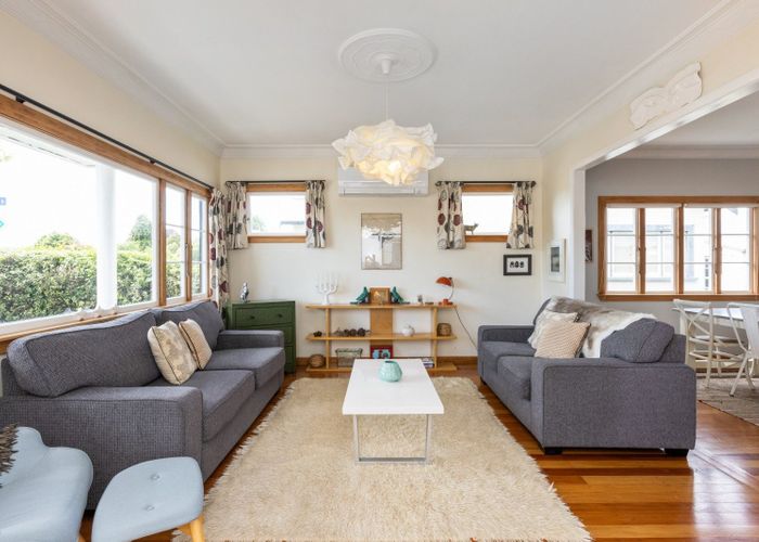  at 1111A Heretaunga Street, Parkvale, Hastings, Hawke's Bay