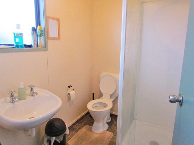  at 17 Howe Street, North Dunedin, Dunedin, Otago