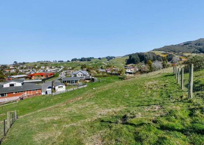  at 14 Goddard Way, Sawyers Bay, Dunedin, Otago