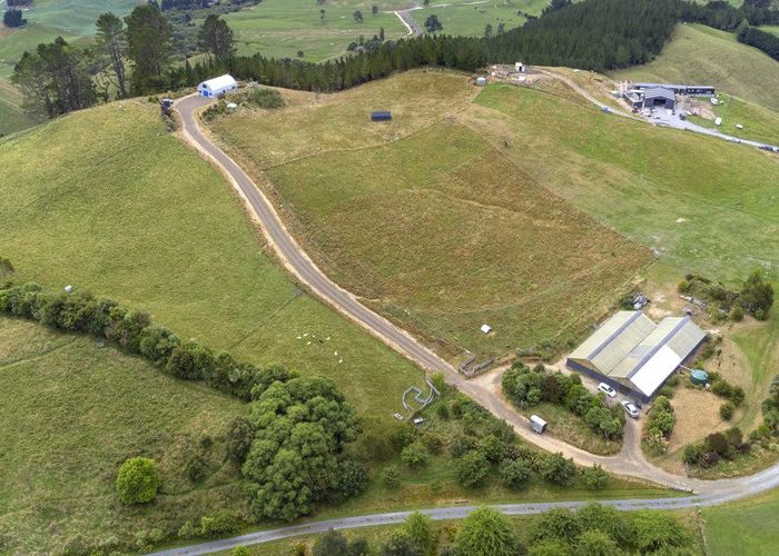  at 213 Forest Road, Oruanui