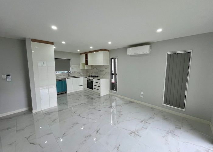  at 13D Portage Rd, Papatoetoe, Manukau City, Auckland