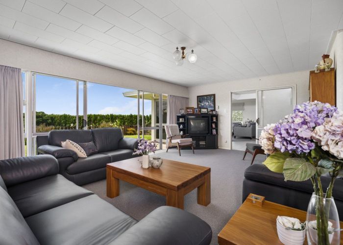  at 579 Belk Road, Omanawa, Tauranga