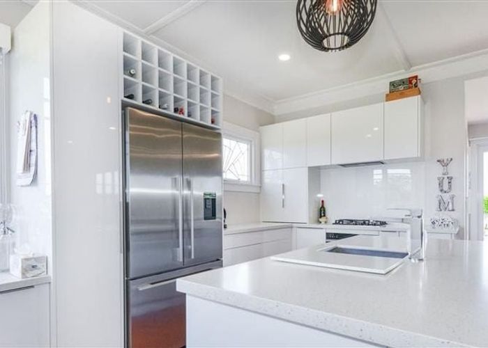  at 55 Thompson Road, Twyford, Hastings