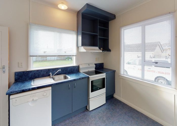  at 23 Florence Avenue, Palmerston North, Palmerston North