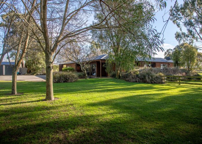  at 18 River Road, Ashburton, Ashburton, Canterbury