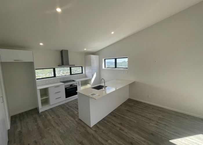  at 5/18a Cathie Place, Karori, Wellington, Wellington