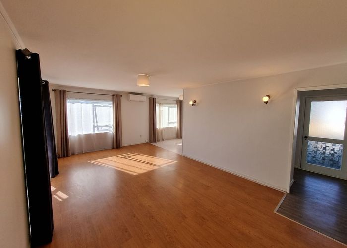  at 24 Moncrieff Avenue, Clendon Park, Auckland