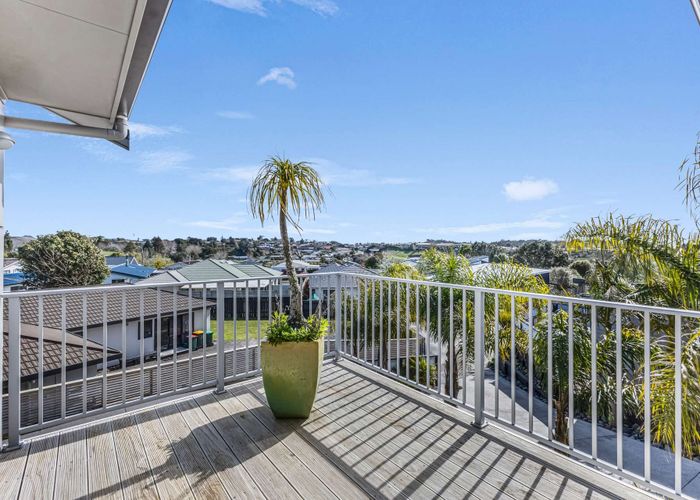  at 23 York Crescent, Westown, New Plymouth, Taranaki