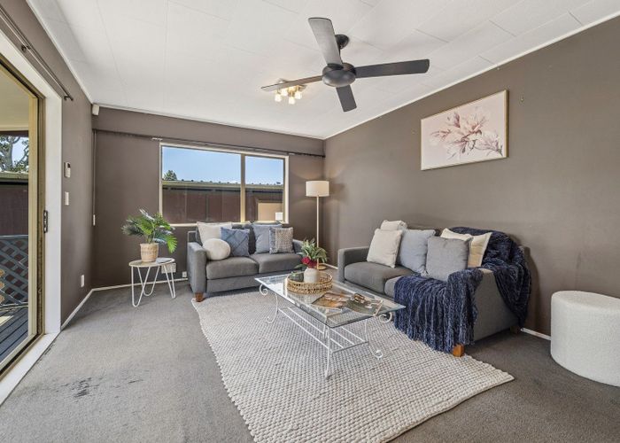  at 3A Nairn Road, Mangakakahi, Rotorua, Bay Of Plenty