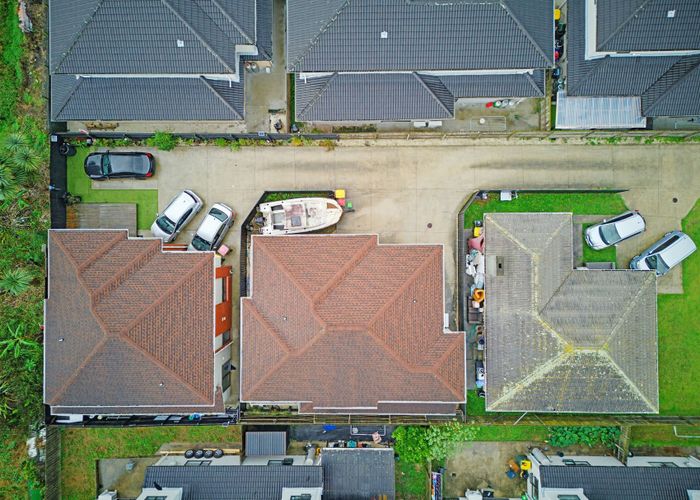  at 56A Cambridge Terrace, Papatoetoe, Manukau City, Auckland