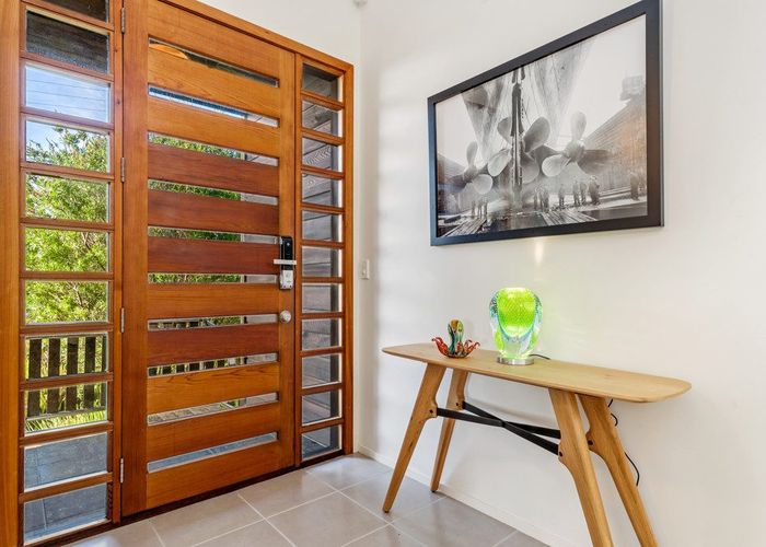  at 19 Alexander Road, Algies Bay, Rodney, Auckland