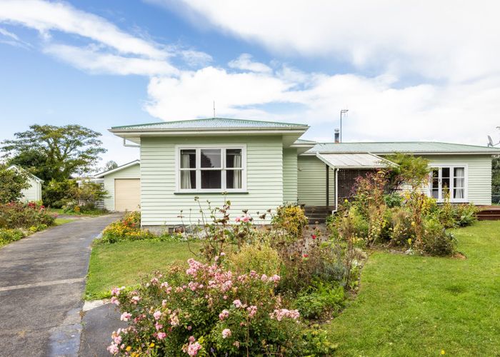  at 9 Chester Place, Taradale, Napier