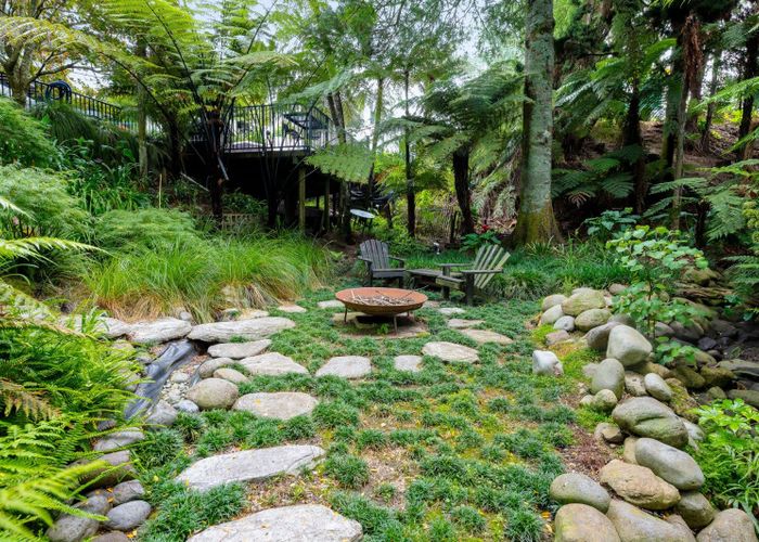  at 736 River Road, Chartwell, Hamilton, Waikato