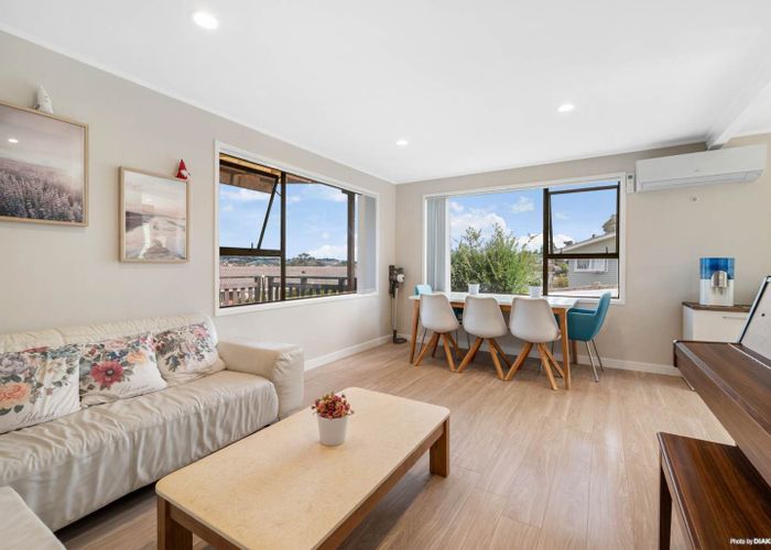  at 180 Fred Taylor Drive, Whenuapai, Waitakere City, Auckland