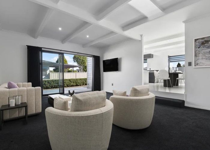  at 6 Robertson Street, Glenholme, Rotorua