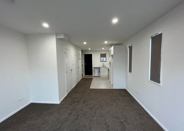  at 41 Raupeti Lane, Henderson, Waitakere City, Auckland