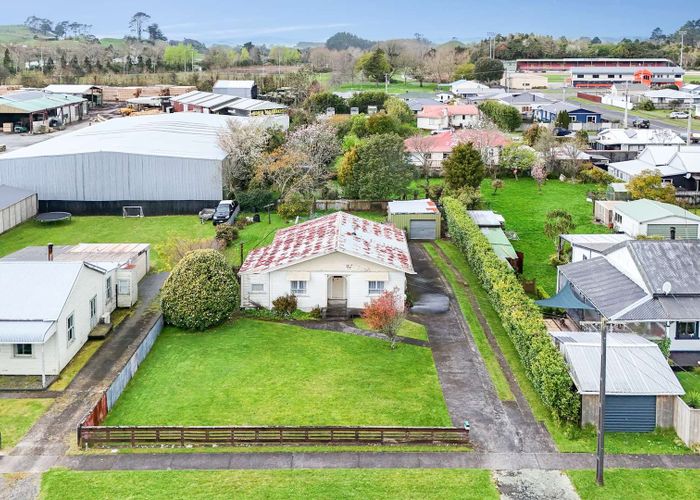  at 17 Standish Street, Westown, New Plymouth
