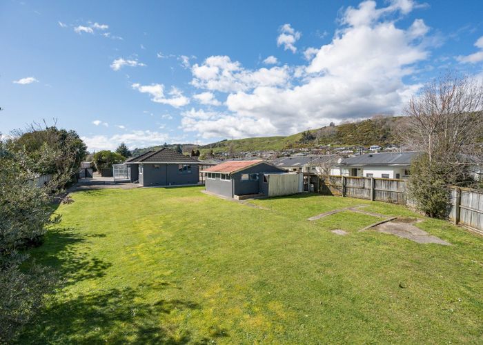  at 15 Palm Avenue, Stoke, Nelson, Nelson / Tasman