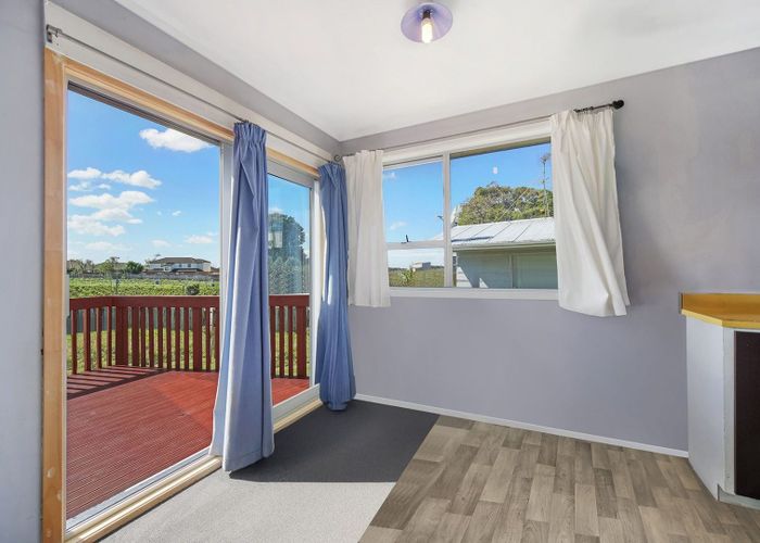 at 1/152A Favona Road, Favona, Manukau City, Auckland