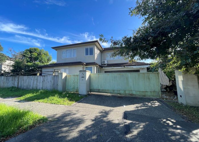 at 92 Jeffs Road, Flat Bush, Auckland