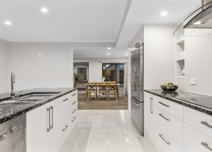  at 57 Wallace Road, Te Puna, Western Bay Of Plenty, Bay Of Plenty
