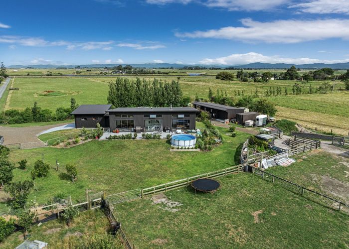  at 95B Thornton Beach Road, Thornton, Whakatane, Bay Of Plenty