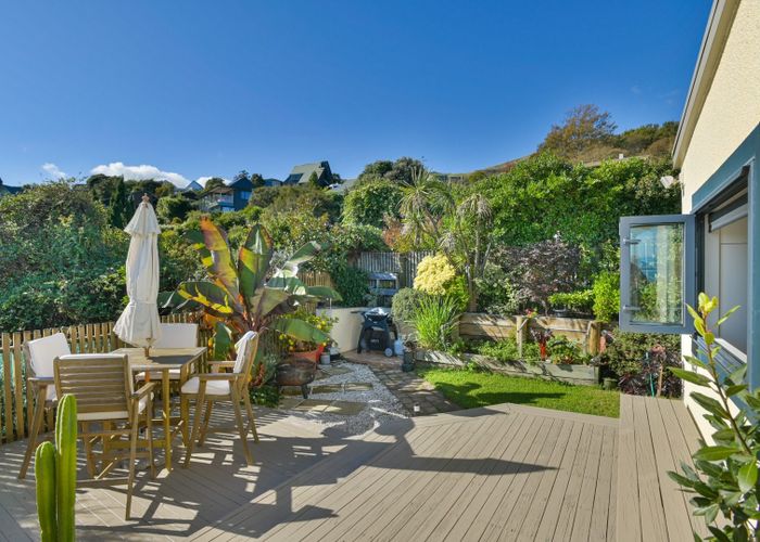  at 440 Atawhai Drive, Atawhai, Nelson