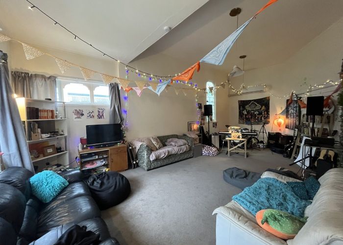 at 40A Upland Road, Kelburn, Wellington, Wellington